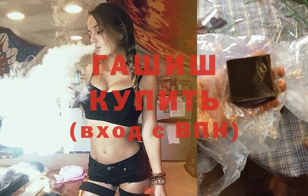 индика Верхний Тагил